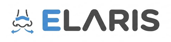 ELARIS