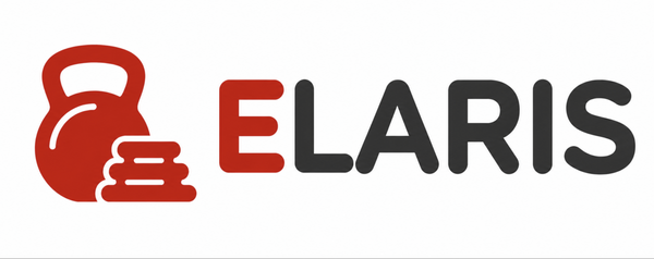 ELARIS