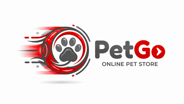 Pet-Go